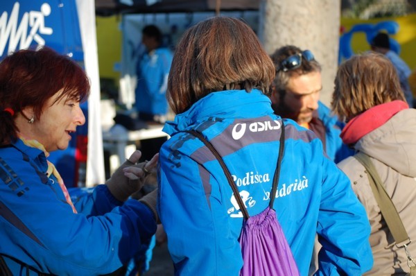 Trofeo Lidense (16/01/2011) 049
