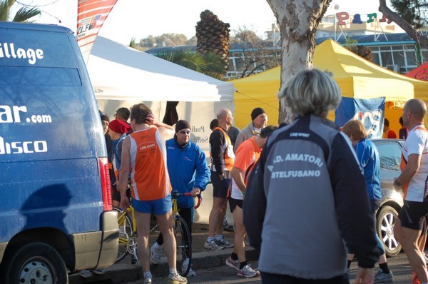 Trofeo Lidense (16/01/2011) 050
