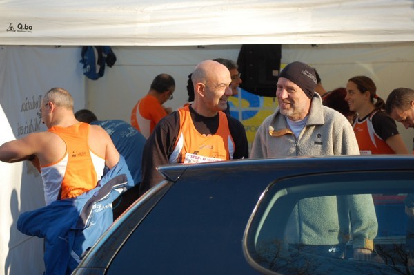 Trofeo Lidense (16/01/2011) 052