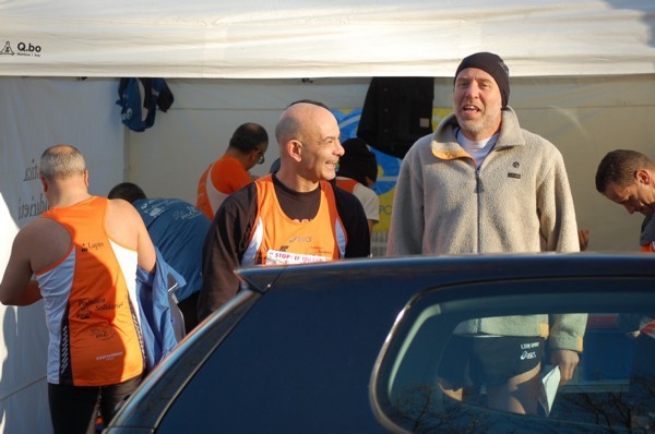 Trofeo Lidense (16/01/2011) 053