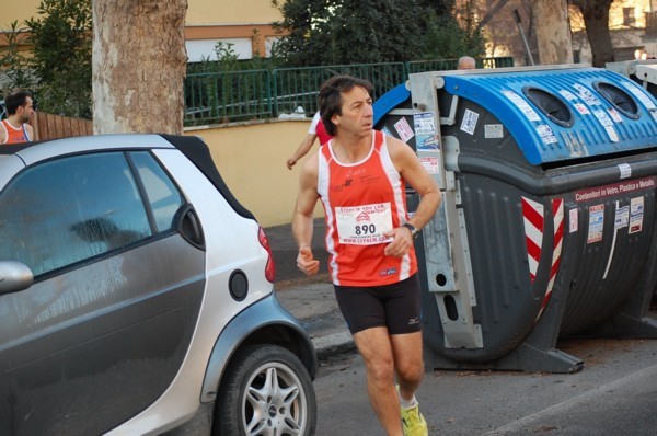 Trofeo Lidense (16/01/2011) 056