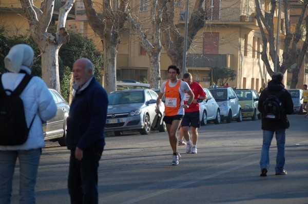 Trofeo Lidense (16/01/2011) 059