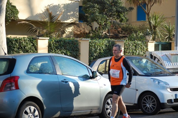 Trofeo Lidense (16/01/2011) 060