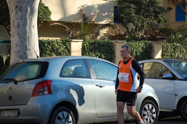 Trofeo Lidense (16/01/2011) 061