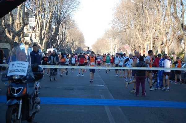 Trofeo Lidense (16/01/2011) 063