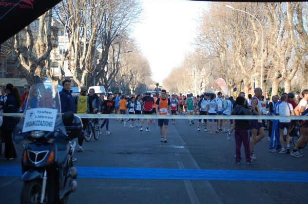 Trofeo Lidense (16/01/2011) 064