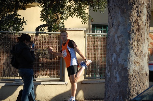 Trofeo Lidense (16/01/2011) 065