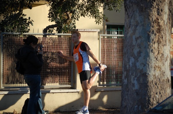 Trofeo Lidense (16/01/2011) 066