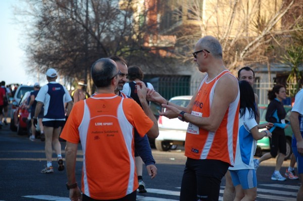 Trofeo Lidense (16/01/2011) 067
