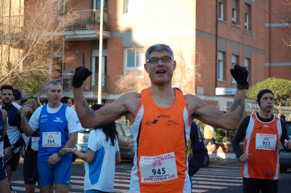 Trofeo Lidense (16/01/2011) 069