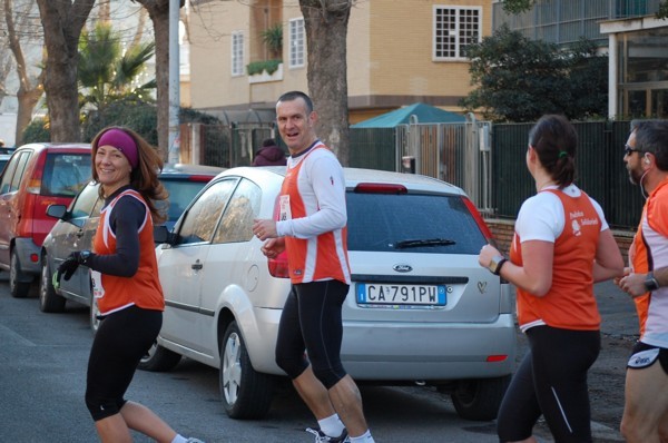 Trofeo Lidense (16/01/2011) 071