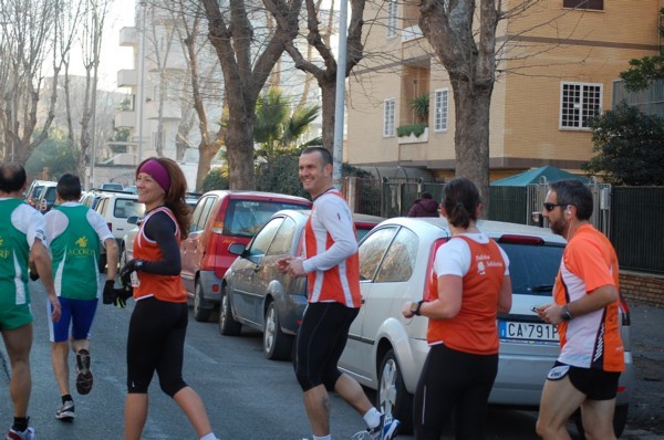 Trofeo Lidense (16/01/2011) 072
