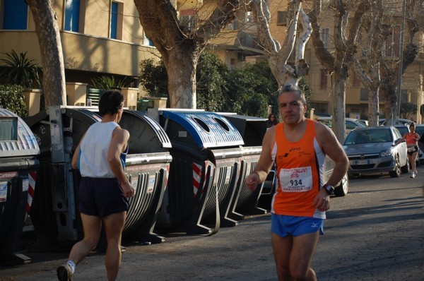 Trofeo Lidense (16/01/2011) 073