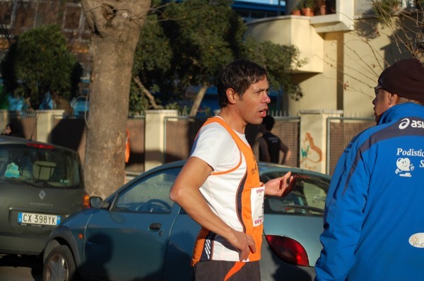 Trofeo Lidense (16/01/2011) 074