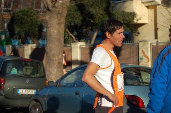 Trofeo Lidense (16/01/2011) 076