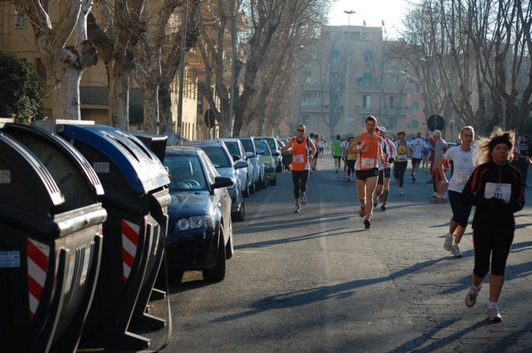 Trofeo Lidense (16/01/2011) 077