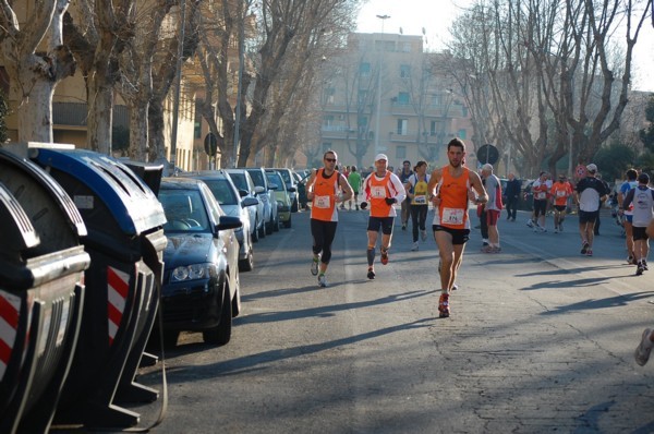 Trofeo Lidense (16/01/2011) 079