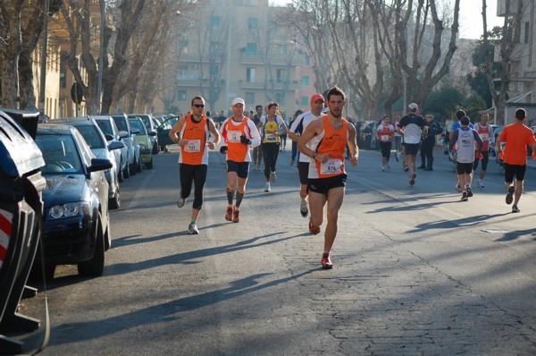 Trofeo Lidense (16/01/2011) 080