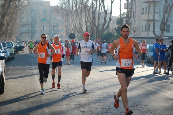 Trofeo Lidense (16/01/2011) 082