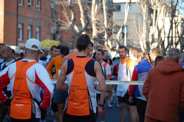 Trofeo Lidense (16/01/2011) 083