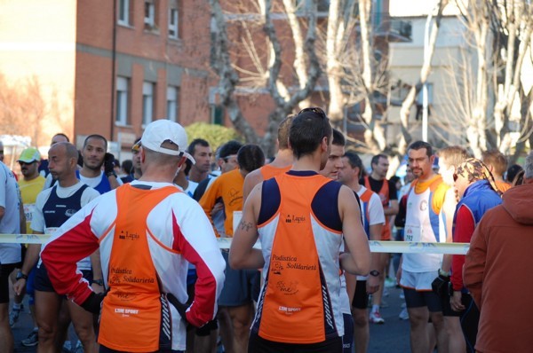 Trofeo Lidense (16/01/2011) 084