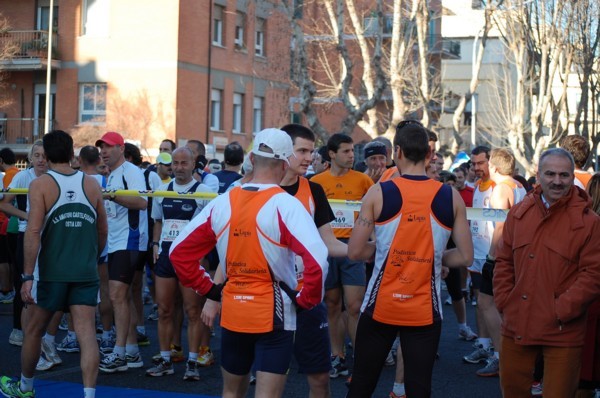 Trofeo Lidense (16/01/2011) 085