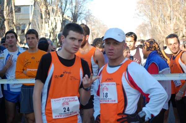 Trofeo Lidense (16/01/2011) 086