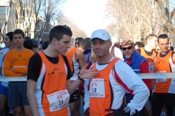 Trofeo Lidense (16/01/2011) 087