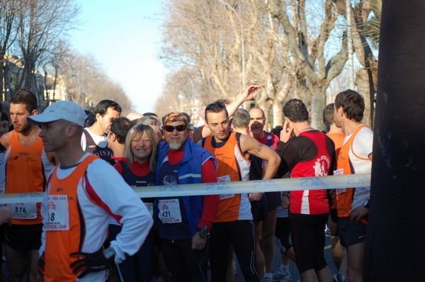Trofeo Lidense (16/01/2011) 088