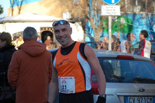 Trofeo Lidense (16/01/2011) 090