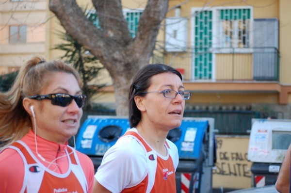 Trofeo Lidense (16/01/2011) 091