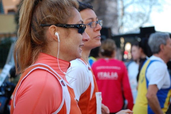 Trofeo Lidense (16/01/2011) 093