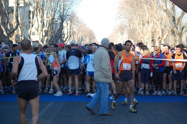 Trofeo Lidense (16/01/2011) 096