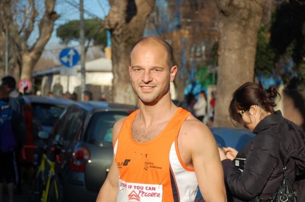 Trofeo Lidense (16/01/2011) 097