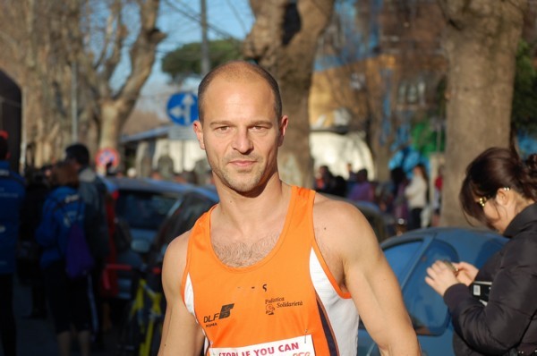 Trofeo Lidense (16/01/2011) 098