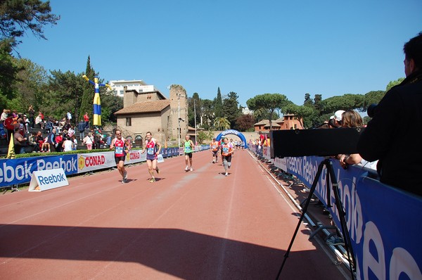Appia Run (17/04/2011) 0003