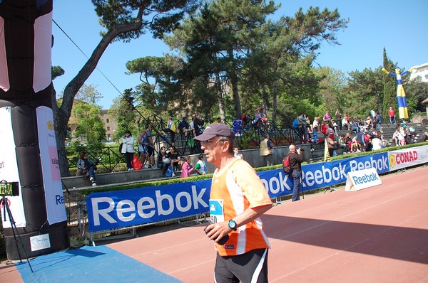 Appia Run (17/04/2011) 0010