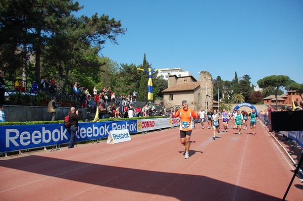 Appia Run (17/04/2011) 0011