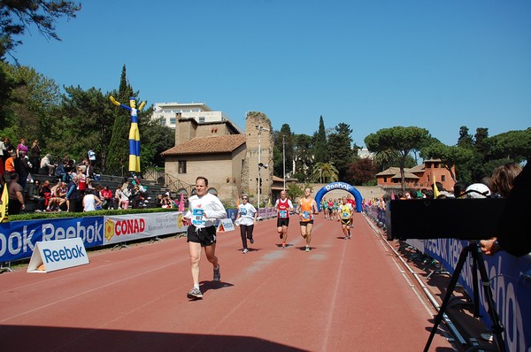 Appia Run (17/04/2011) 0018