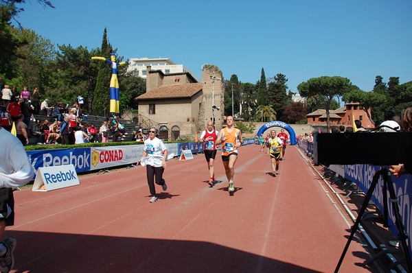 Appia Run (17/04/2011) 0020