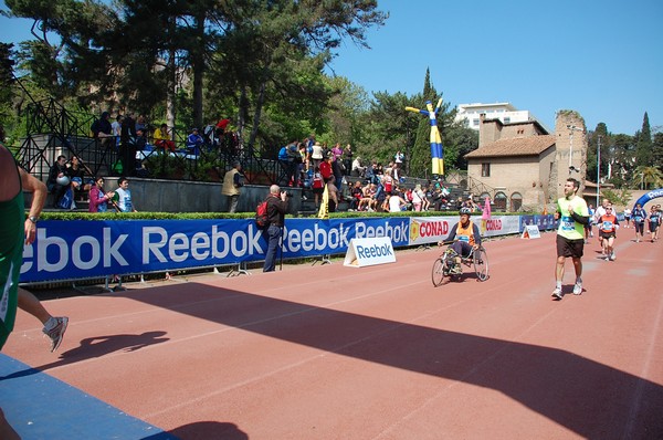 Appia Run (17/04/2011) 0025