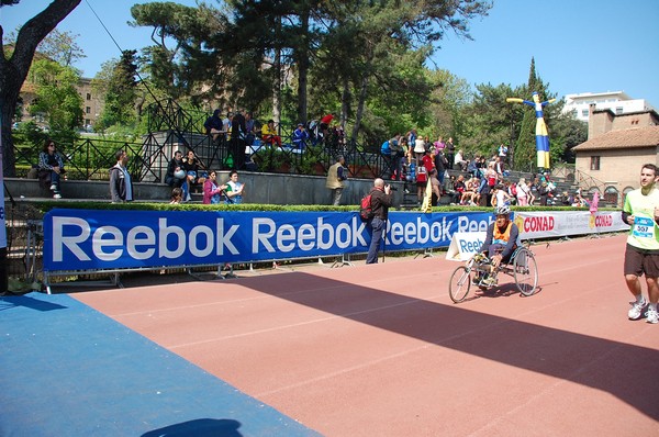 Appia Run (17/04/2011) 0026