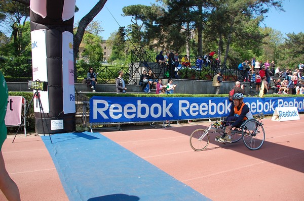 Appia Run (17/04/2011) 0027