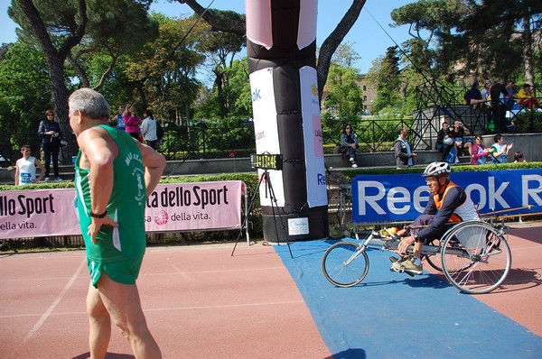 Appia Run (17/04/2011) 0028