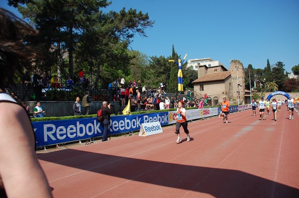 Appia Run (17/04/2011) 0029