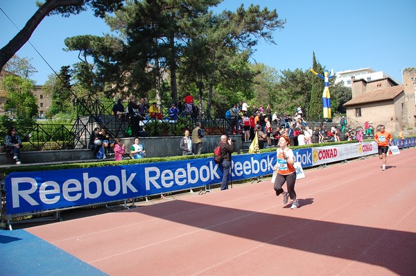 Appia Run (17/04/2011) 0030