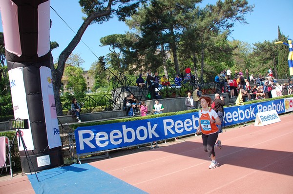 Appia Run (17/04/2011) 0031