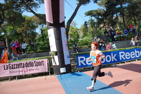 Appia Run (17/04/2011) 0032
