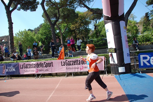 Appia Run (17/04/2011) 0033