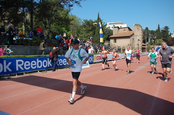Appia Run (17/04/2011) 0034